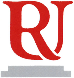 RU logo