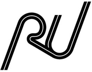 RU logo