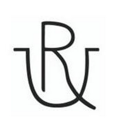RU logo