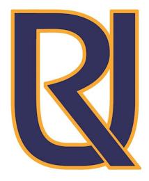 RU logo