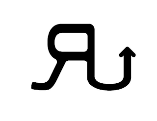 RU logo