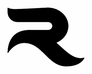 RU logo