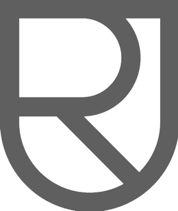 RU logo