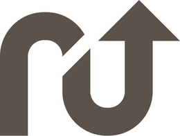 RU logo
