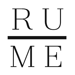 RU ME logo