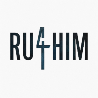 RU4 HIM logo