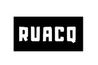 RUACQ logo