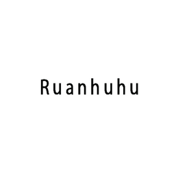 RUANHUHU