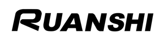 RUANSHI logo