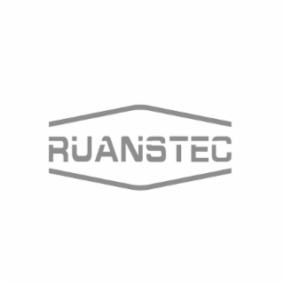 RUANSTEC logo