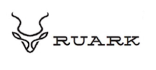 RUARK logo