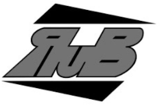RUB logo