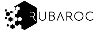 RUBAROC logo