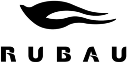 RUBAU logo