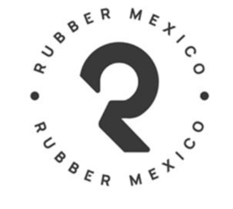 RUBBER RUBBER MEXICO MEXICO
