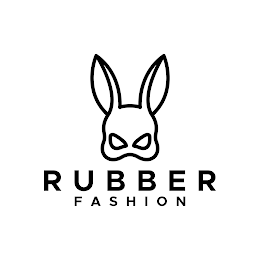 RUBBERFASHION