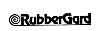 RUBBERGARD logo