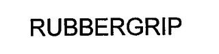 RUBBERGRIP logo