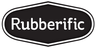 RUBBERIFIC