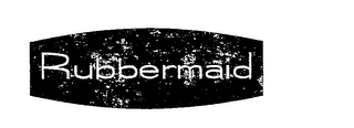 RUBBERMAID logo