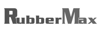 RUBBERMAX logo