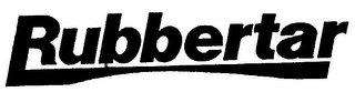 RUBBERTAR logo