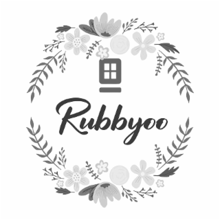 RUBBYOO