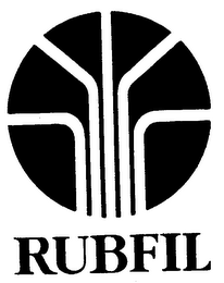 RUBFIL