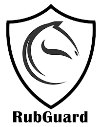 RUBGUARD logo