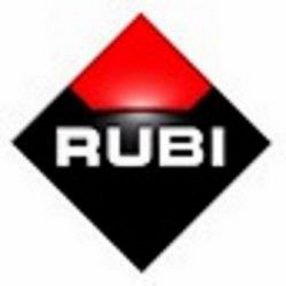 RUBI