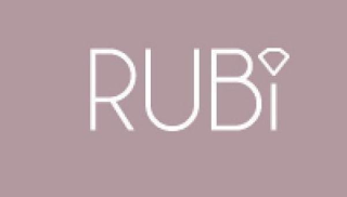 RUBI logo