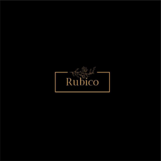 RUBICO logo
