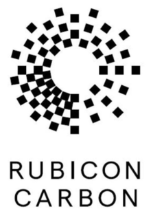 RUBICON CARBON logo