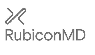 RUBICONMD logo