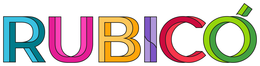 RUBICÓ logo