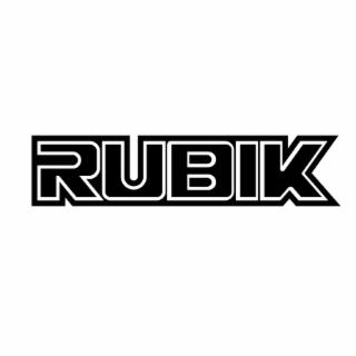 RUBIK logo