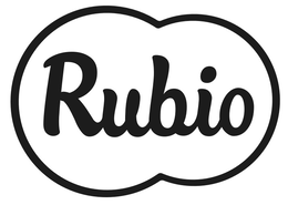 RUBIO logo