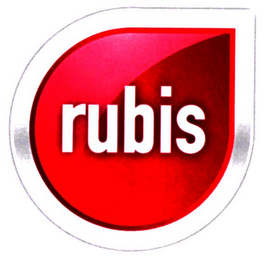 RUBIS logo