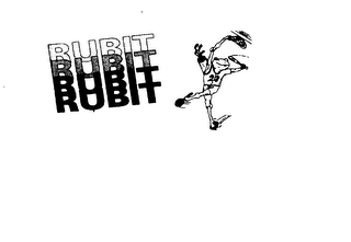 RUBIT logo