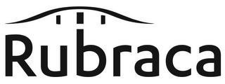 RUBRACA