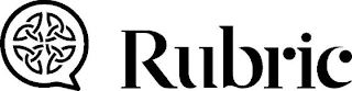RUBRIC logo