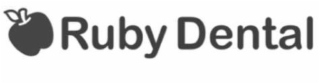 RUBY DENTAL
