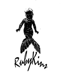 RUBYKINS logo