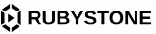 RUBYSTONE logo