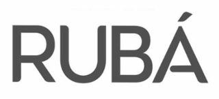 RUBÁ