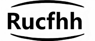 RUCFHH logo