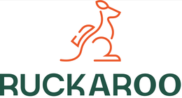 RUCKAROO logo