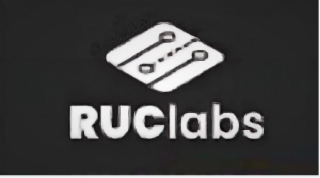 RUCLABS logo