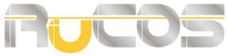 RUCOS logo