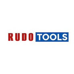 RUDO TOOLS logo